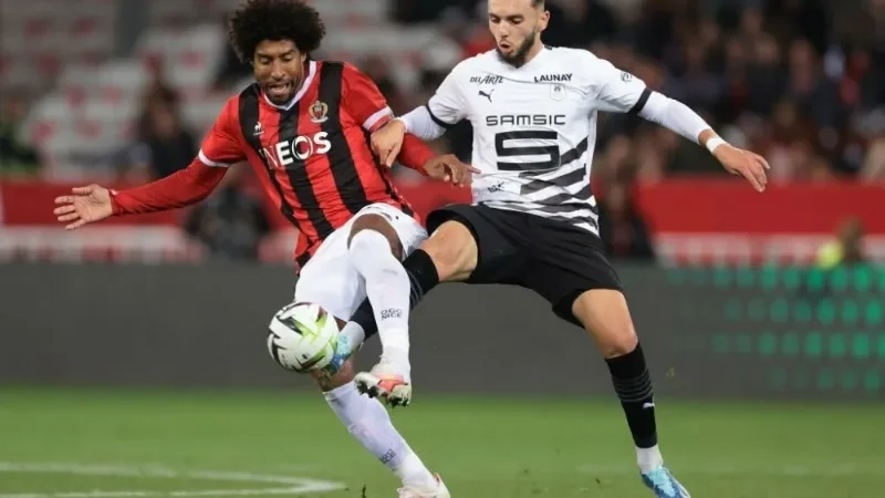 Giới thiệu sơ lược về phương pháp cược gấp thếp