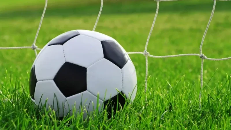 Chọn những giải đấu đầy tính cạnh tranh