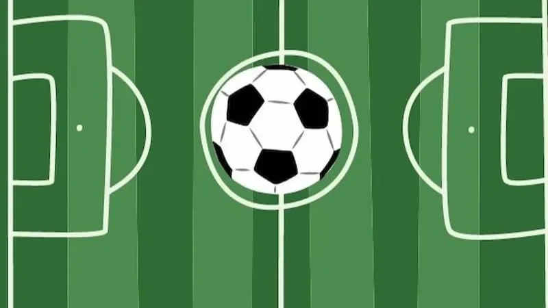 Tìm hiểu chi tiết từng loại Kèo 1/4 (0.25), Kèo 1/2 (0.5), Kèo 3/4