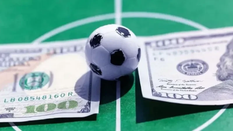 Tổng quan về kèo chẵn lẻ 