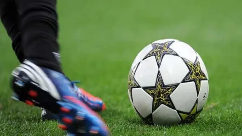 Điểm danh các loại kèo đồng banh phổ biến 