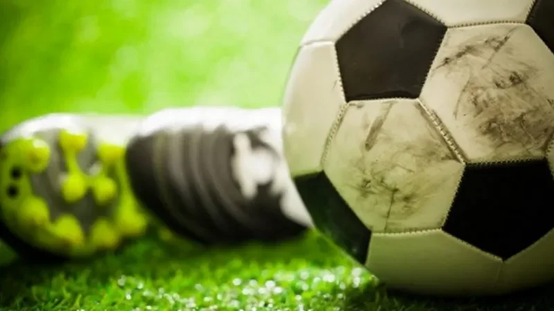 Cách đọc kèo cược đồng banh chính xác nhất