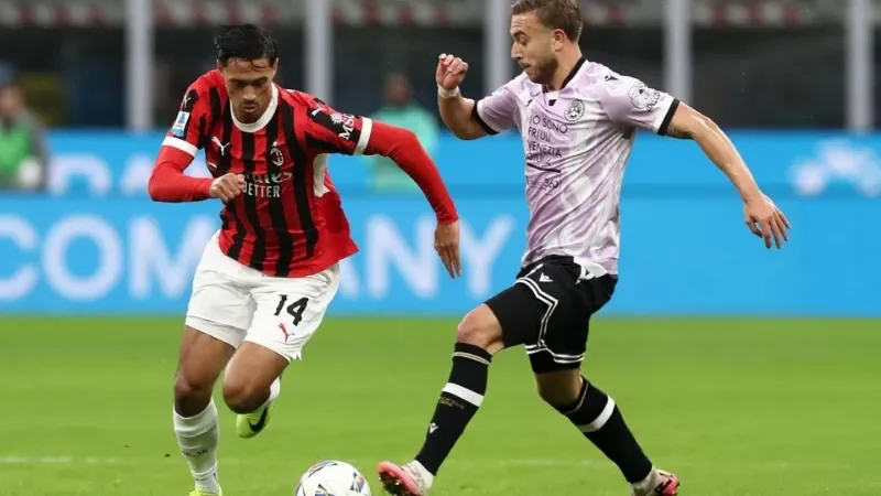 Khám phá với cách chơi cược tài xỉu hình thức thẻ phạt