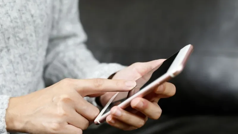 Nằm lòng lưu ý khi thực hiện giao dịch tại trang cược