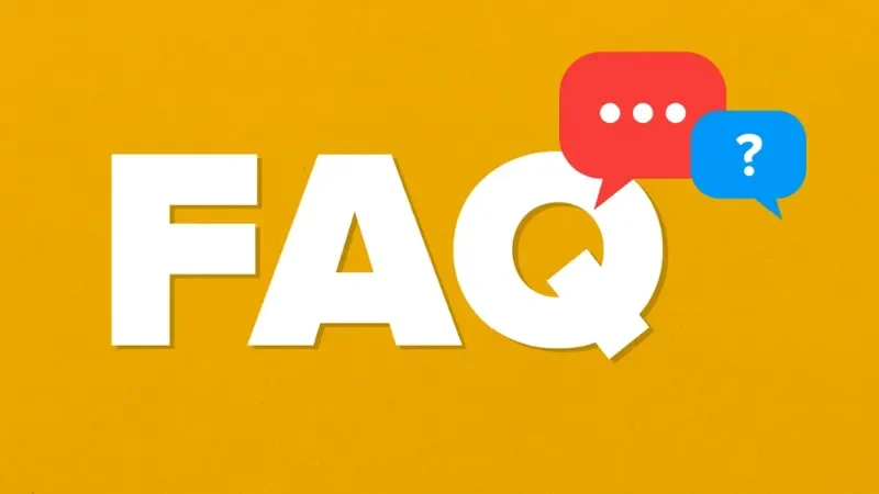 Giải quyết câu hỏi liên quan về vấn đề nạp tiền