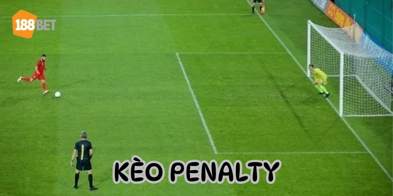 Giải thích ý nghĩa về kèo