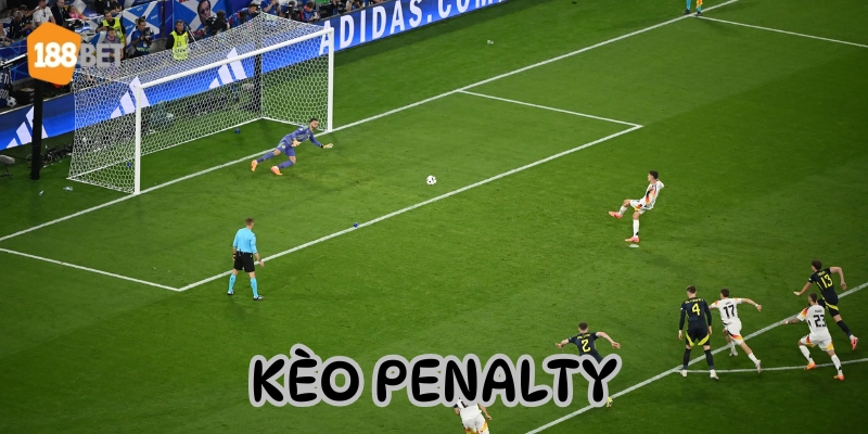 Lưu ý và mẹo nâng cao