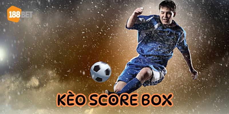 Ưu điểm nổi bật